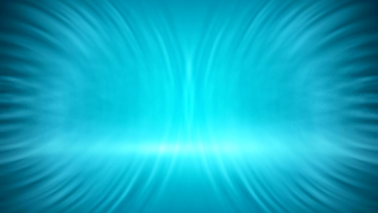 video de stock de fondo suave en bucle de 4k (en bucle)