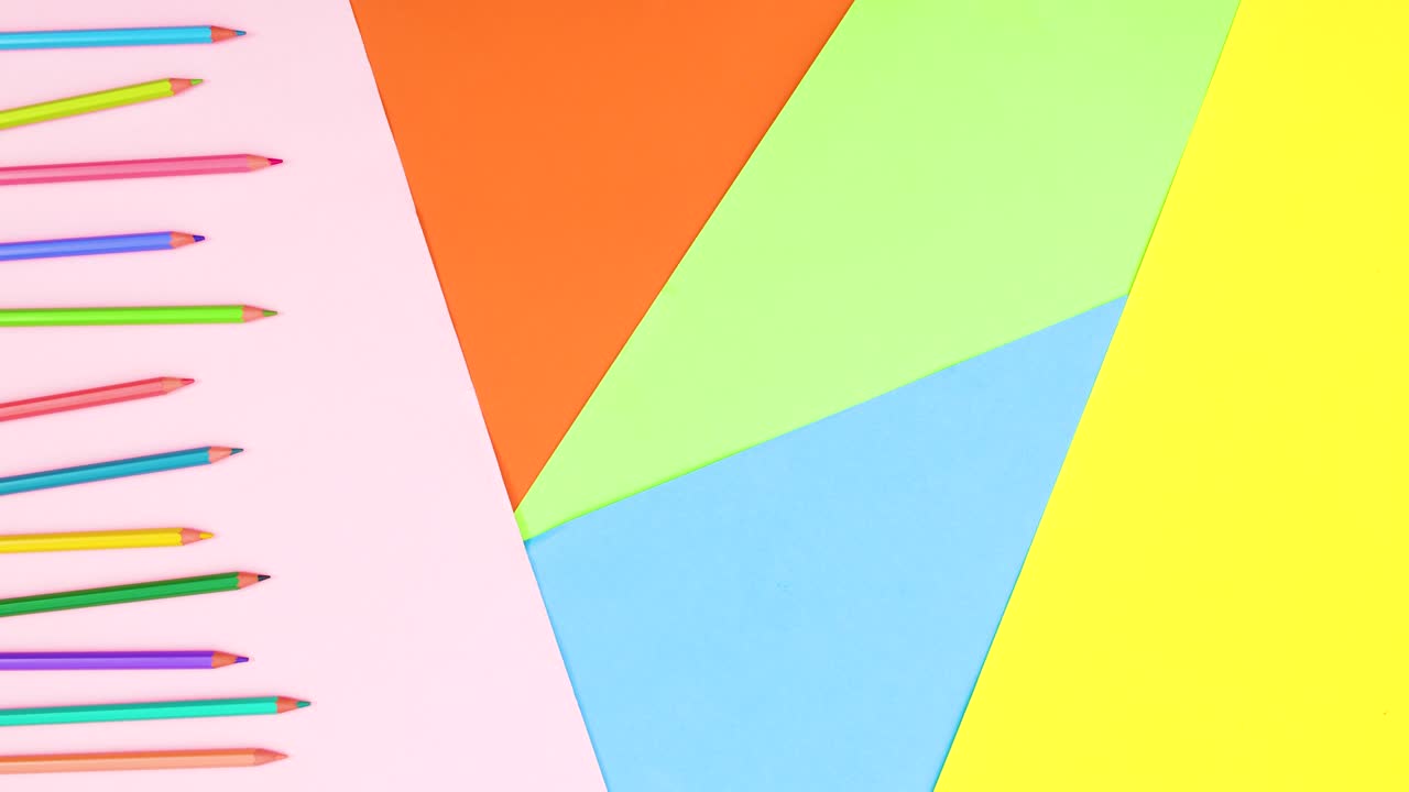 텍스트를 위한 노트북을 열면 색의 연필 에 나타납니다.