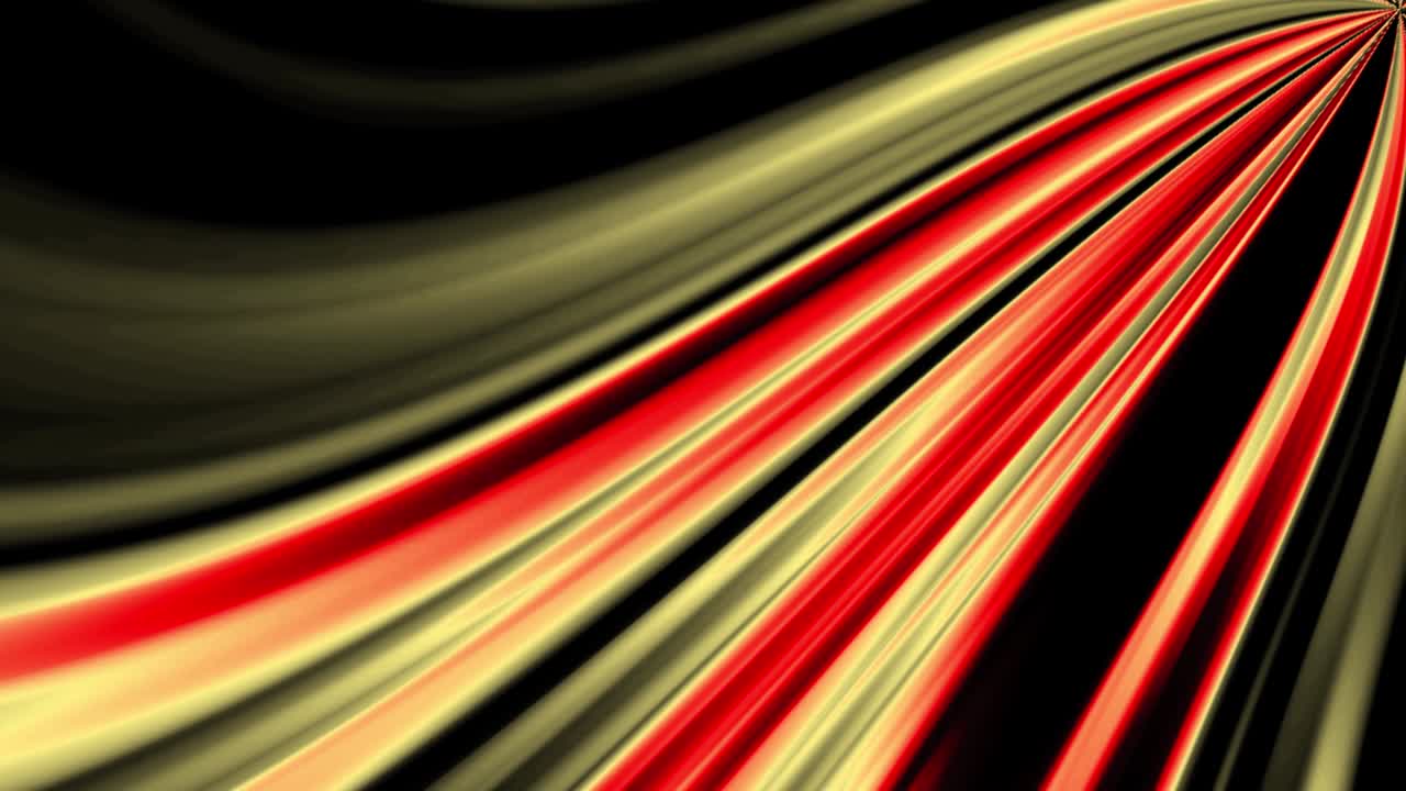 abstracto diagonal línea brillante rayas de fondo animación.mp4