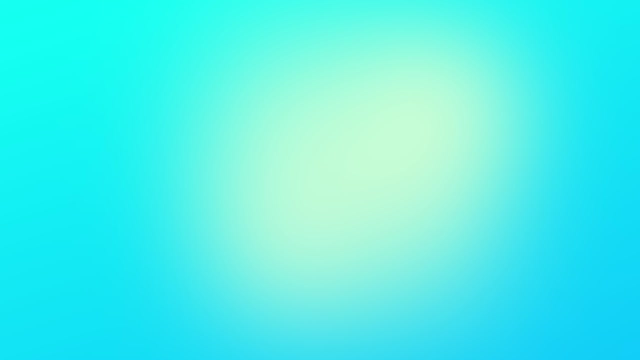 elemento de color pastel fondo animado