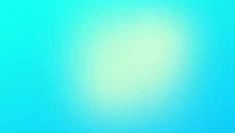 elemento de color pastel fondo animado