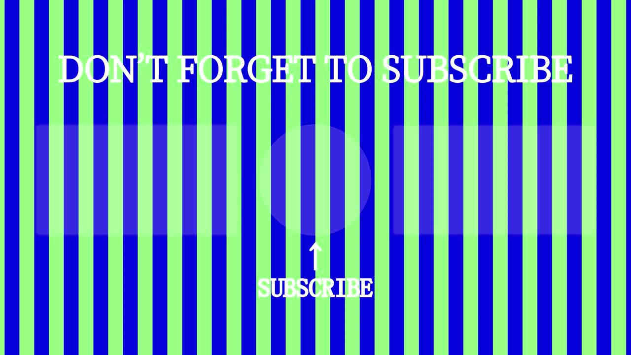 las rayas se mueven, las tarjetas se terminan, la pantalla se termina, los gráficos se mueven.