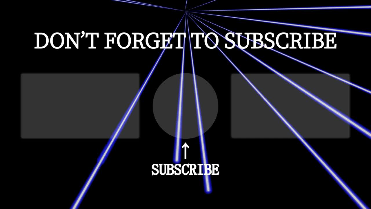 el conjunto de la etapa del láser del haz de la tarjeta final de la pantalla final de los gráficos de movimiento