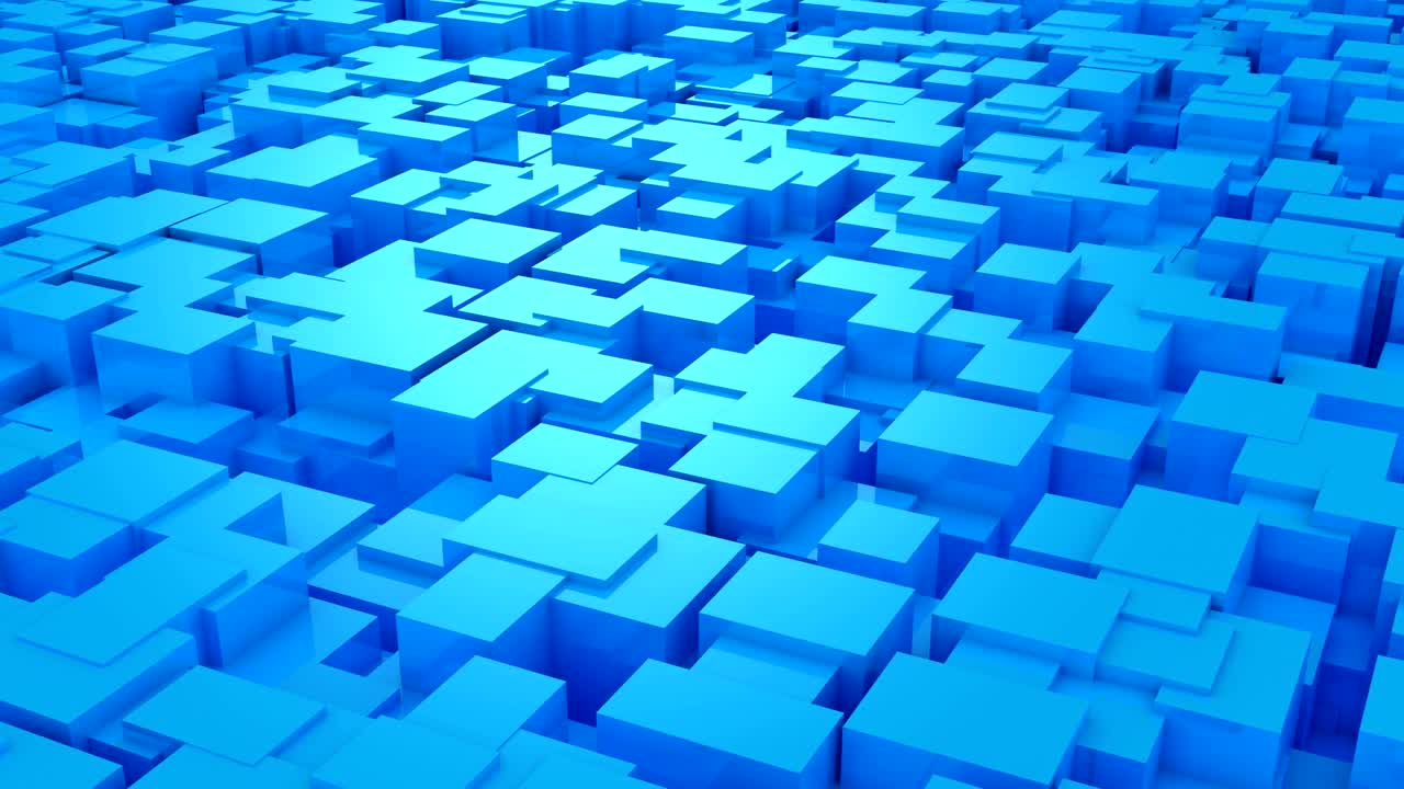 el fondo de los cuadros