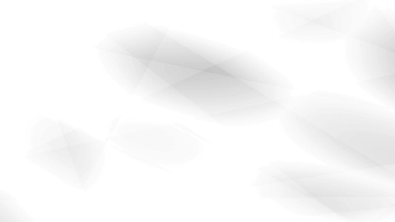 el fondo de las vigas abstractas.