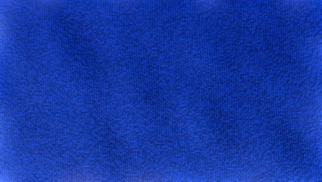 abstract blue dotted texture