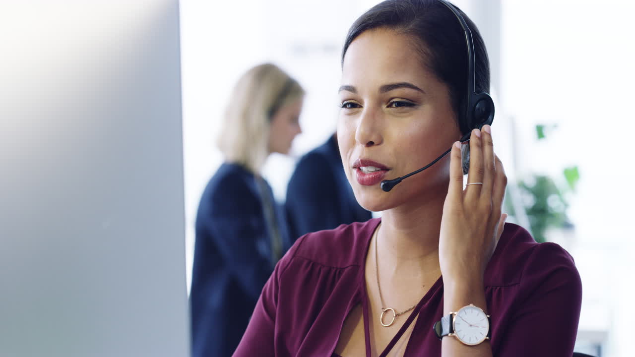 ¿en qué puedo ayudarte hoy?