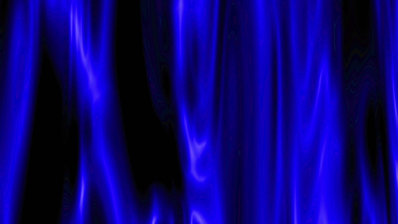 Texture con rumore bianco e nero delicato, con un movimento leggero. Progettata come sovrapposizione neutra per video, grafica in movimento e uso come sfondo. Perfetta e discreta, adatta per progetti professionali.