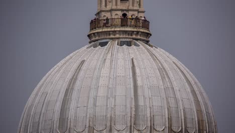 cúpula de san pablo 00
