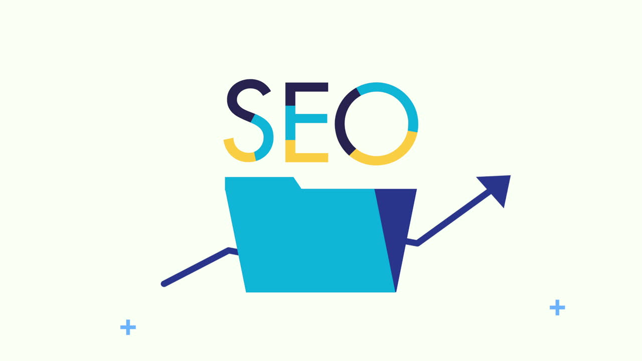 folder documents search engine optimization