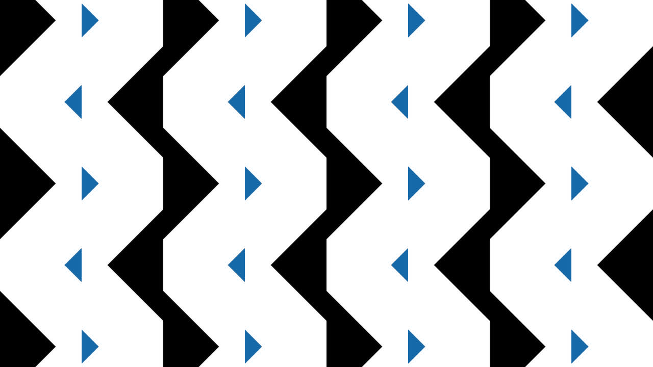 Assorted Geometric Transitions Pack 6