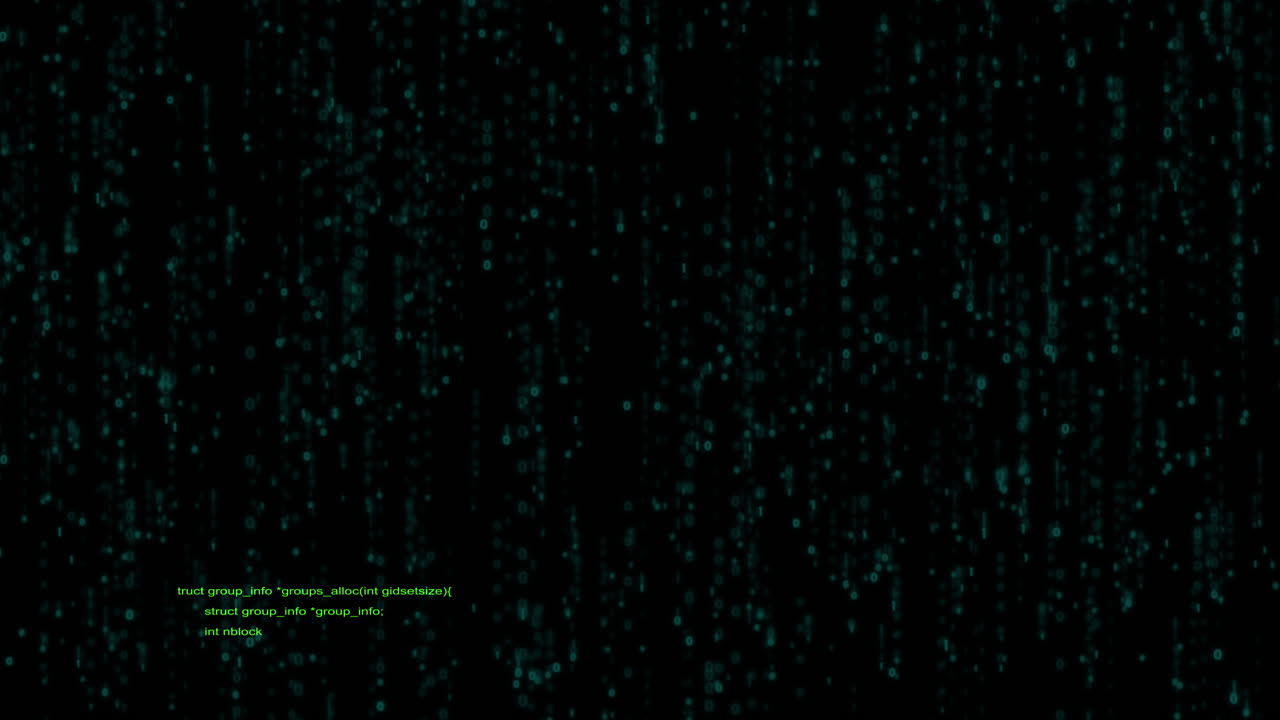 Access Denied Error Screen
