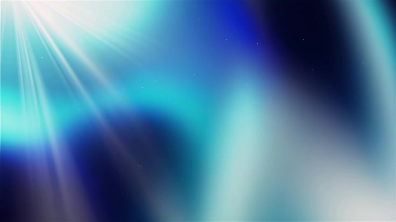 Abstract Gradient Background