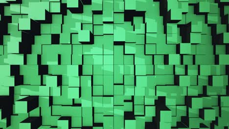 el fondo abstracto 4k