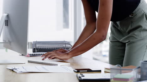meet the twenty first century woman