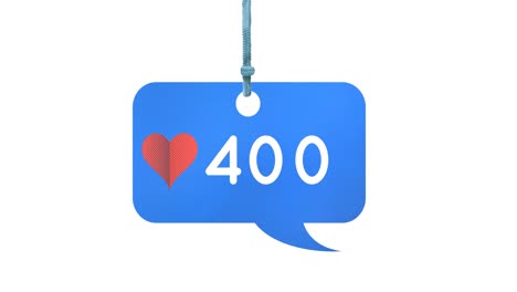 Heart-in-a-message-bubble-icon-4k