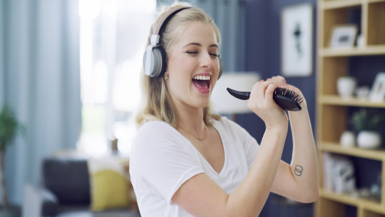 긍정적 인 태도 로 생활 하십시오