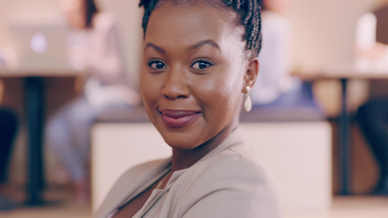 si sonríes tu rostro brillará