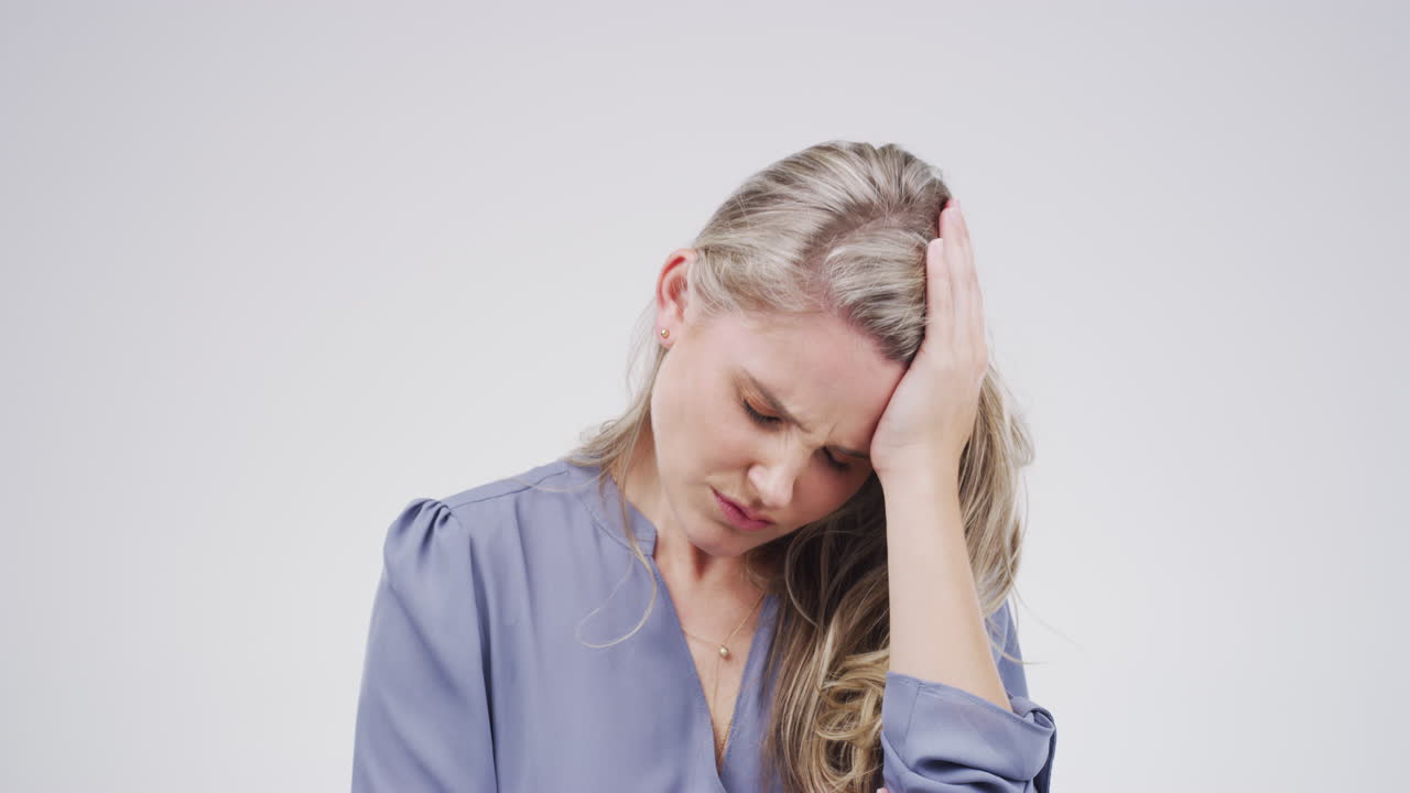 그녀가 가져갈 수 있는 무언가가 있어야 합니다.