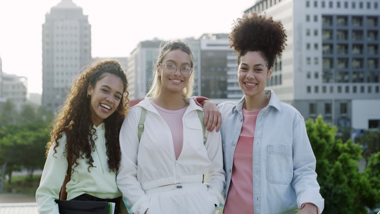 rodéate de personas que te elevarán.