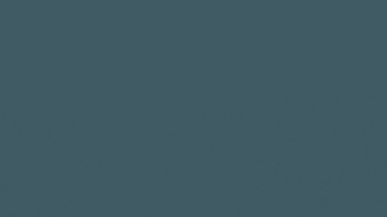 concepto de banca y finanzas