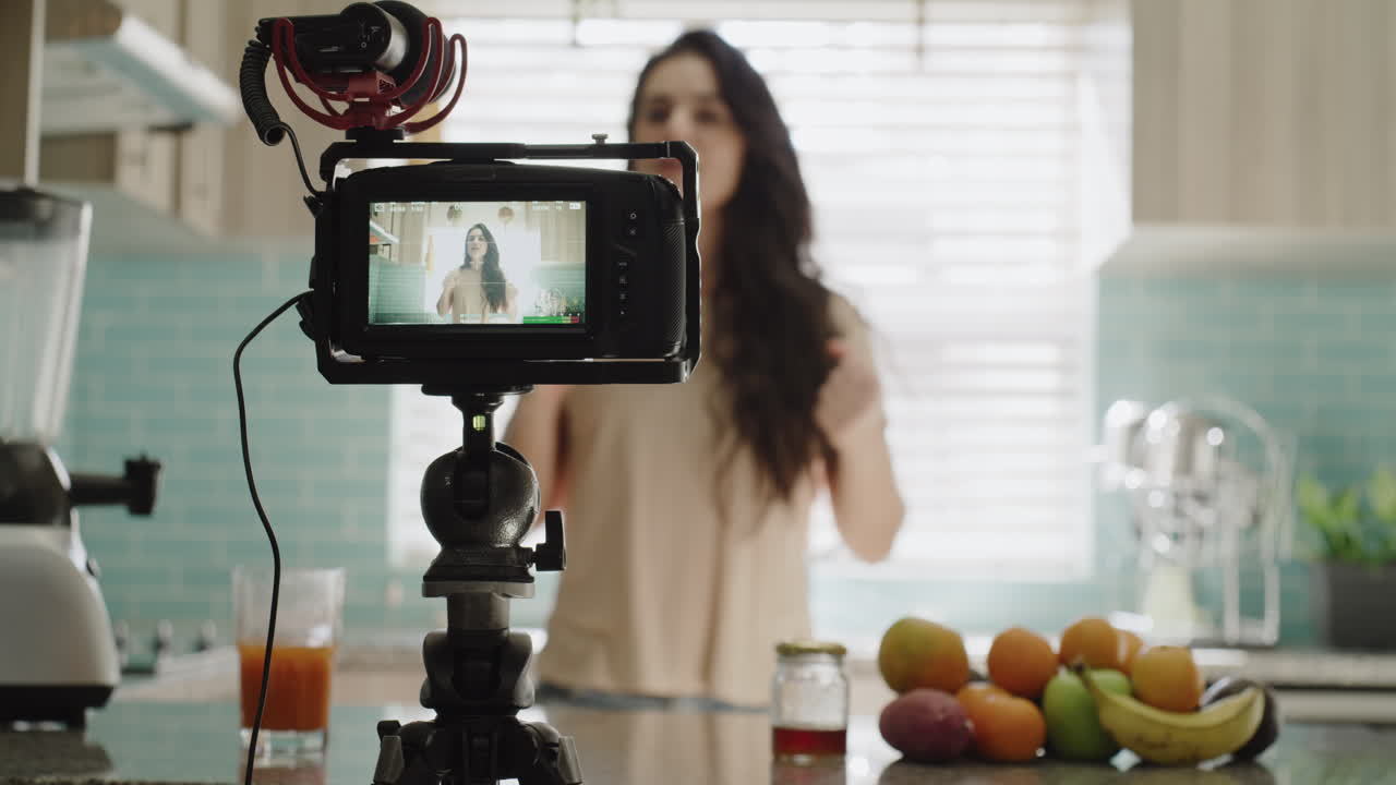 permanezca atento para más consejos de salud durante este tiempo