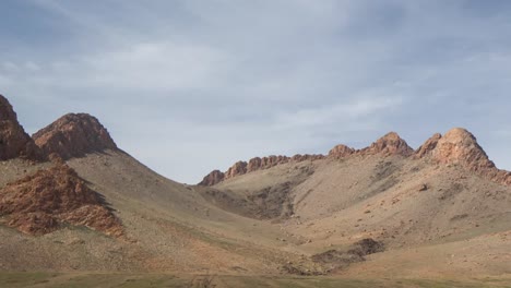 Montaña-Solitaria-07