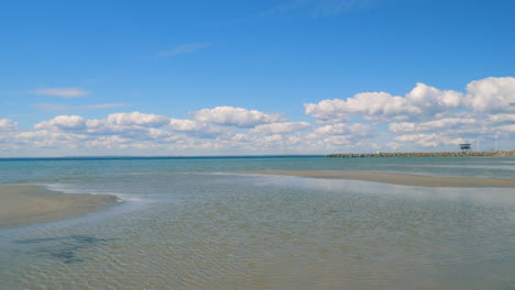 278-Torquise-Aguas-Cerca-De-La-Playa