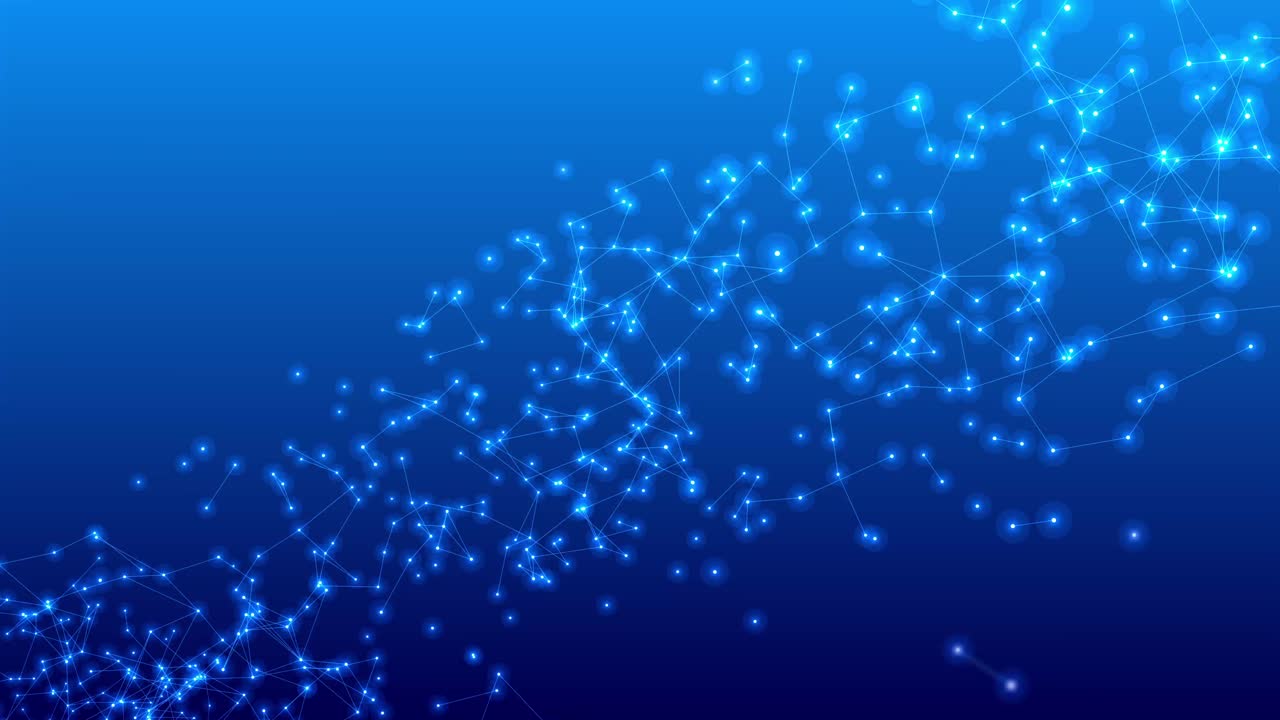 sistema de línea de movimiento rápido épico