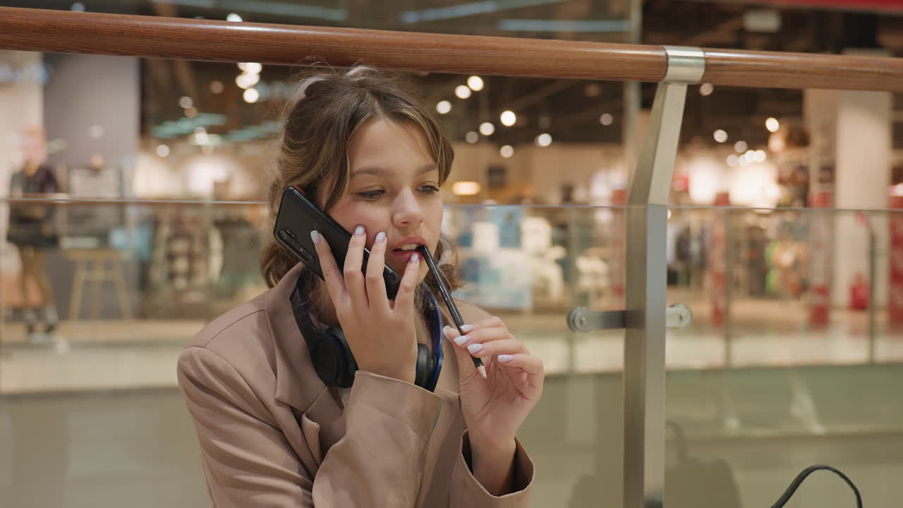 Подростки непринужденно беседуют на улице, группы подростков ведут спокойные разговоры у ограды, молодые люди оживленно общаются в открытых пространствах рядом с заборами или границами