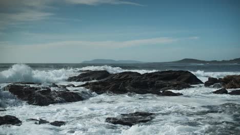 Galicia-Stone-Beach-02