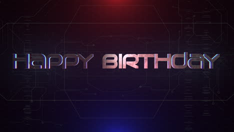 Happy-Birthday-with-HUD-elements