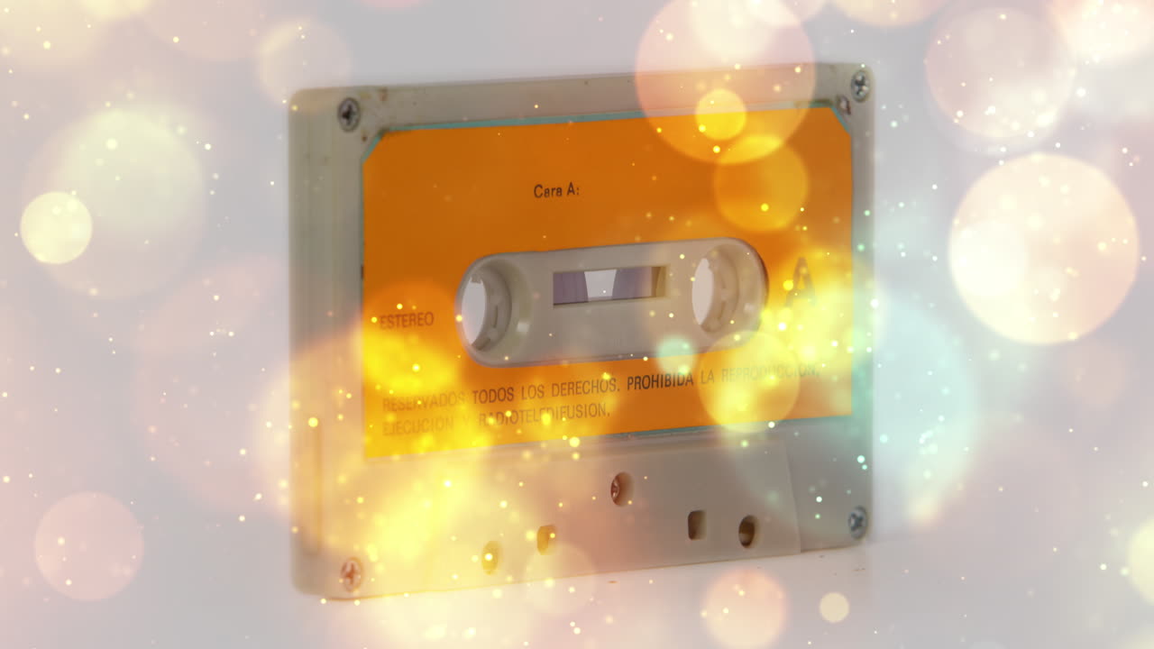 tocadiscos casete 4k 05