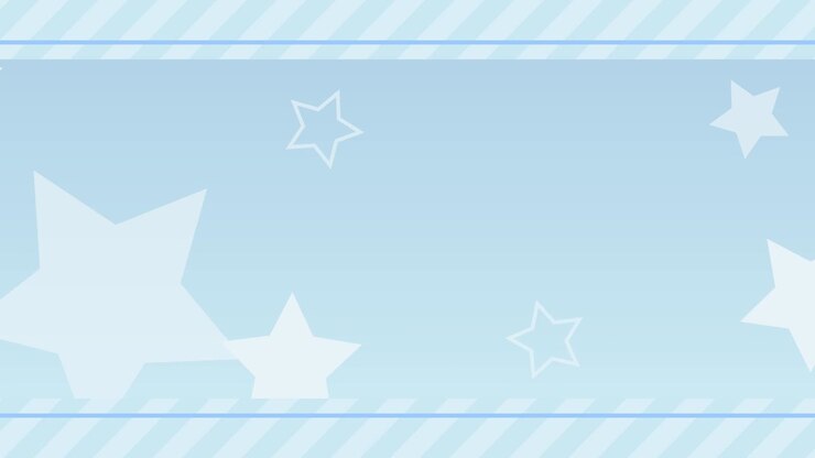 Pastel star line Looping animated background. 1080p (4).mp4