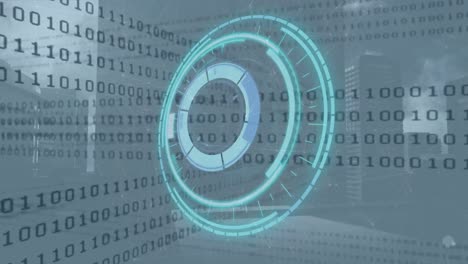 Animation-of-scope-scanning-over-binary-coding