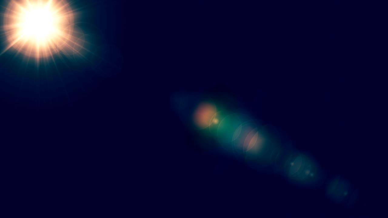 Optical Flare, Lights, Lens Flare, Transitions, Film Burns, Light Leak, Film Flashes, Burn Out