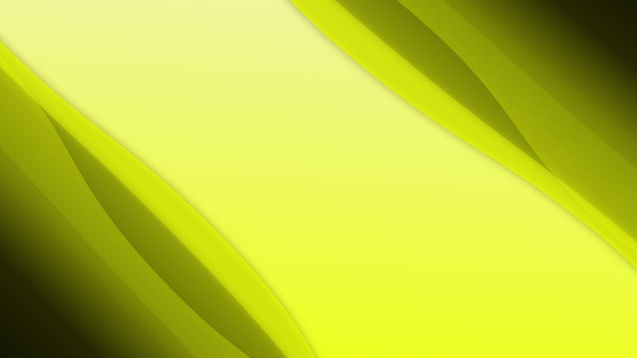 fondo degradado reflejado abstracto de ondas diagonales multicolores - oro