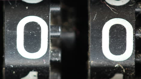 contador 100 2