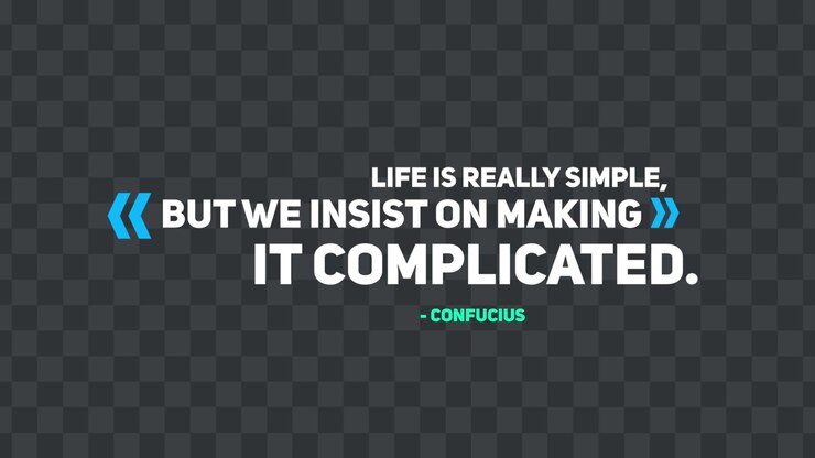 Big Text Quotes 09 MOGRT Adobe Premiere Pro 2023
Resolution 3840×2160