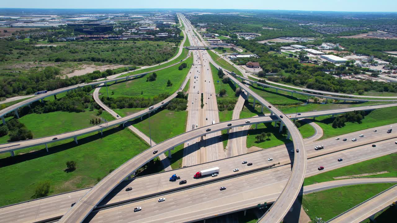 ft.worth 텍사스 믹스마스터 02