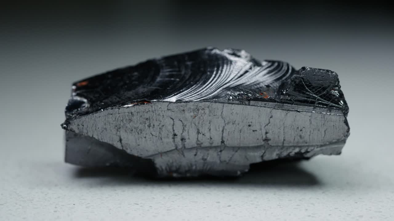 4k 30p русская элита шунгит кристаллический камень