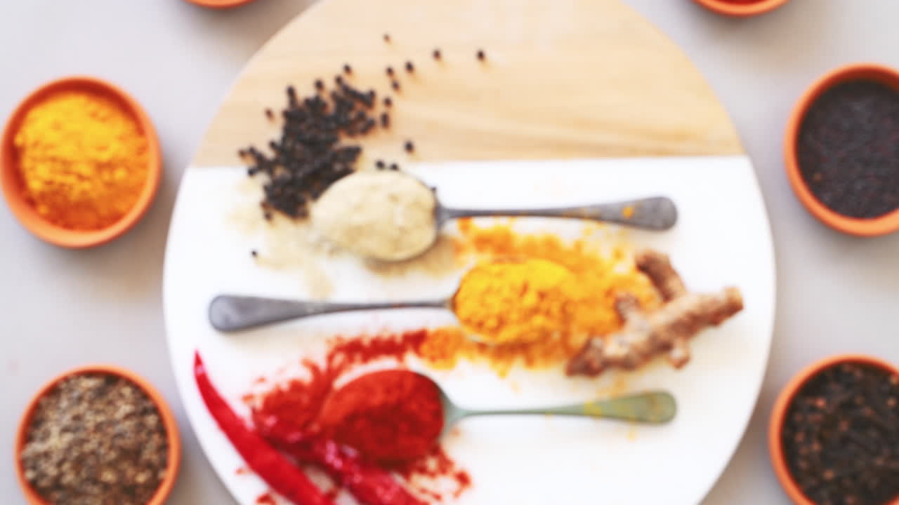 物事は辛くなろうとしている