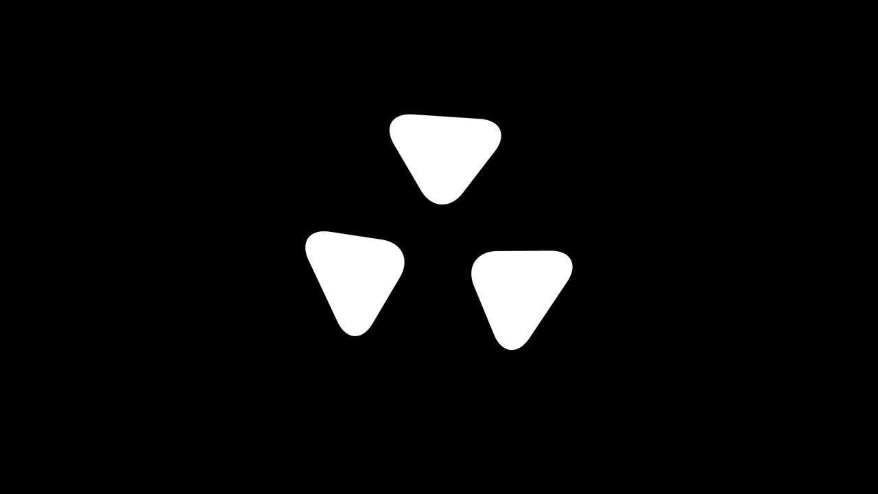 Ultimate Shapes 37