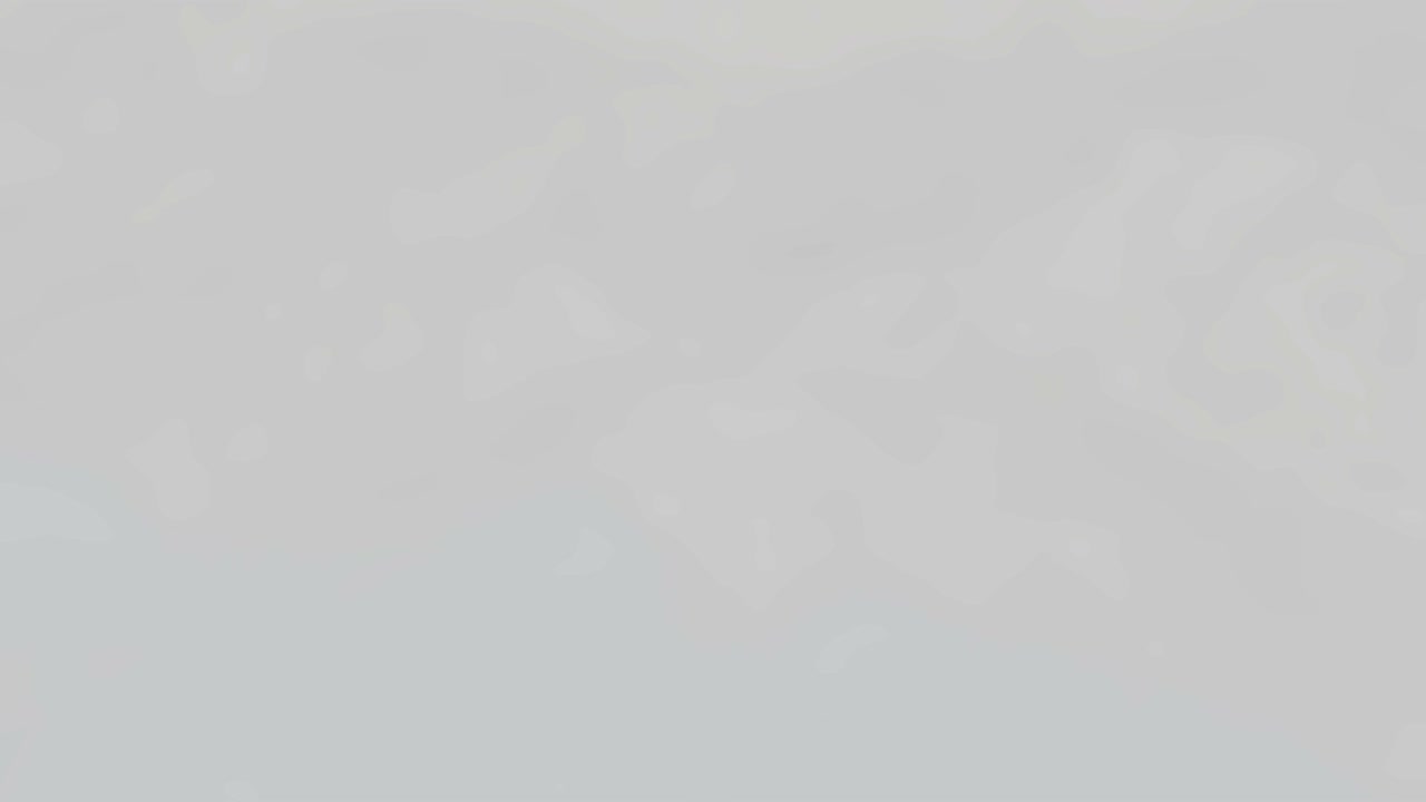 flight flying over white clouds with hyper speed on blur map with terrain and coast background, seamless loop ready