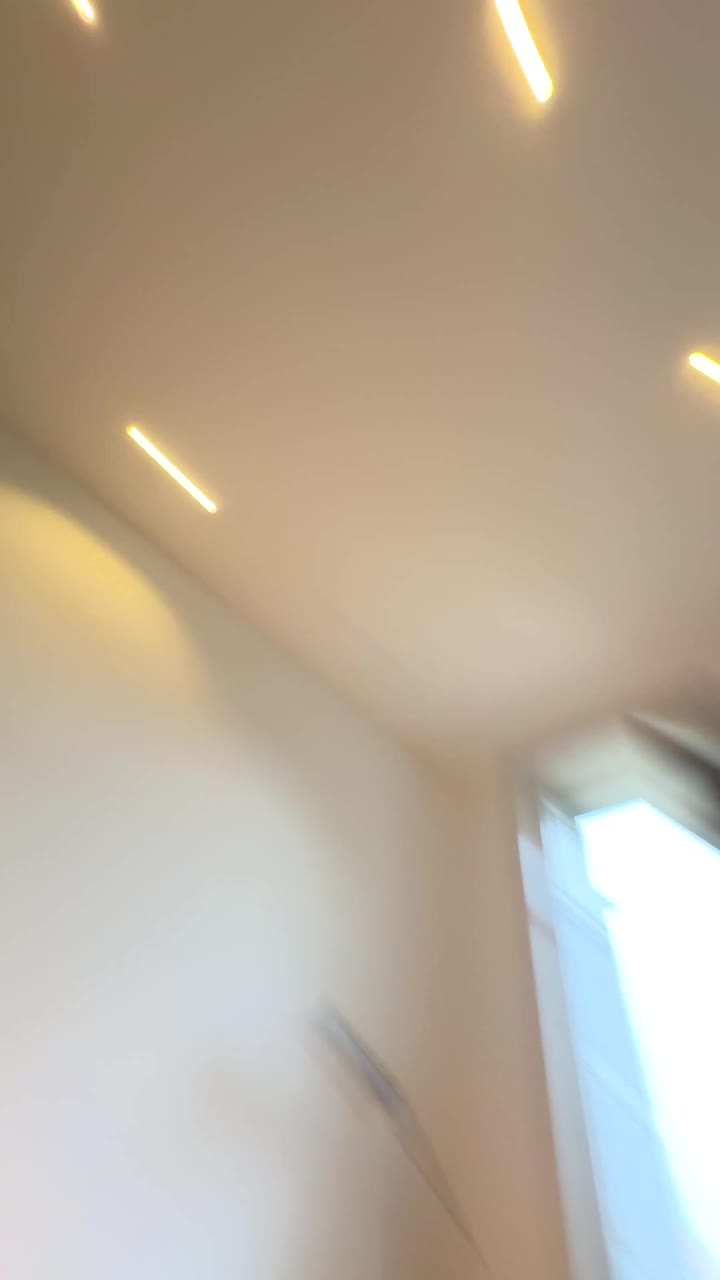 momentos familiares y sesión de entrenamiento virtual