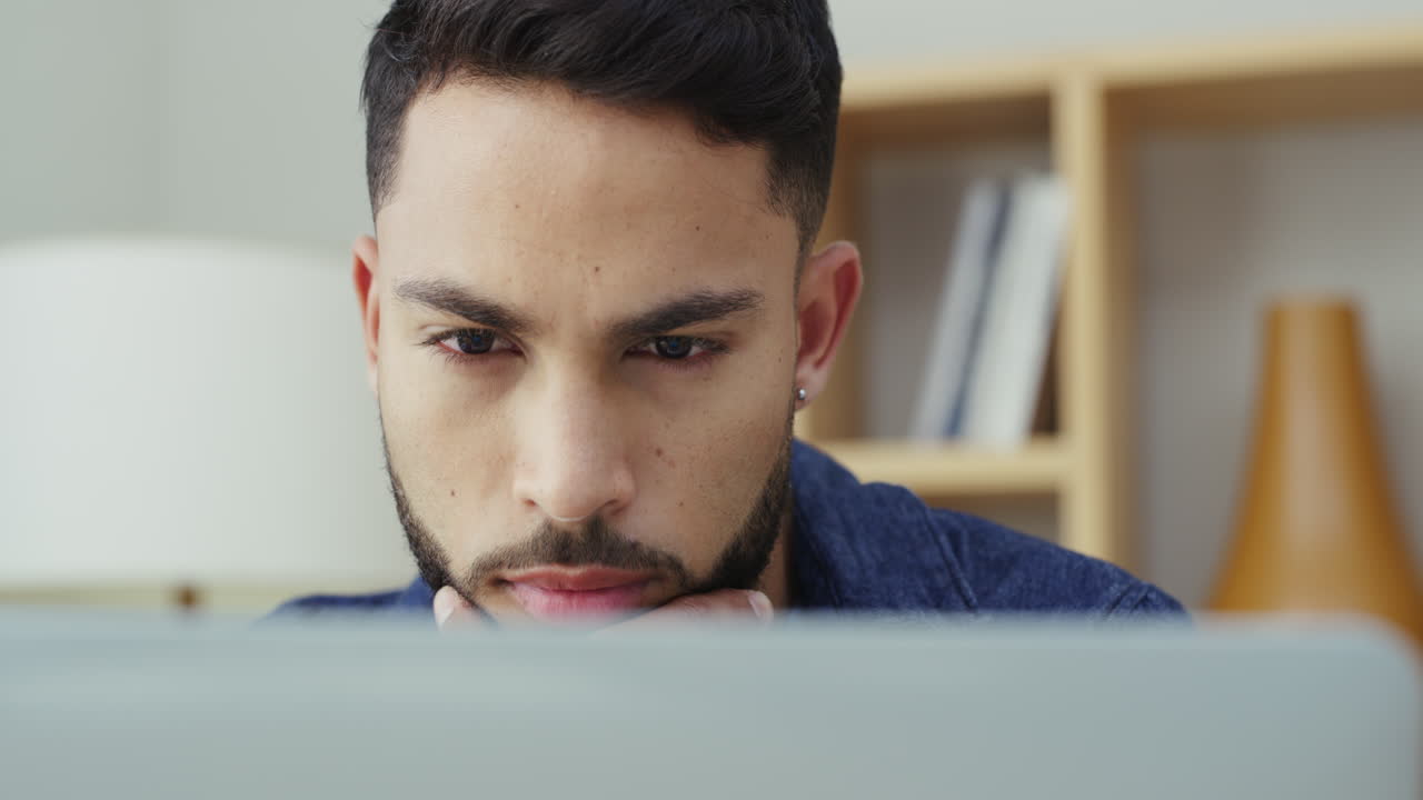 las cosas buenas llevan pensamiento.