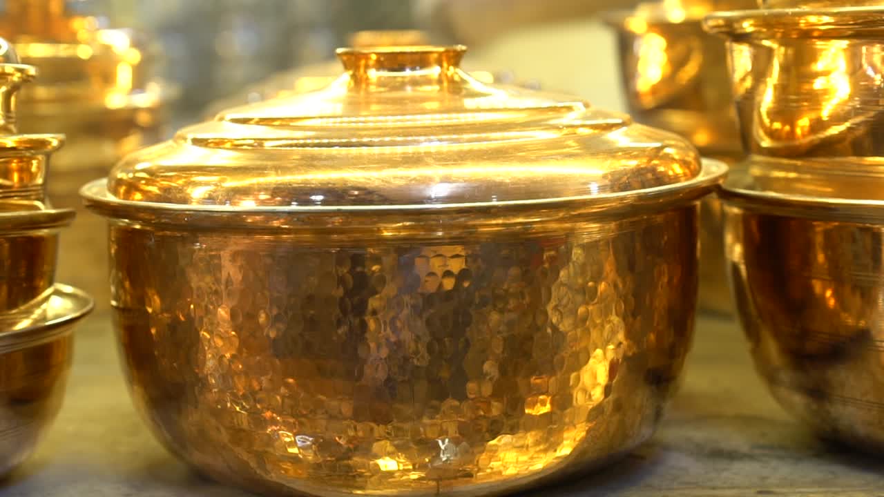 Kuparikupit