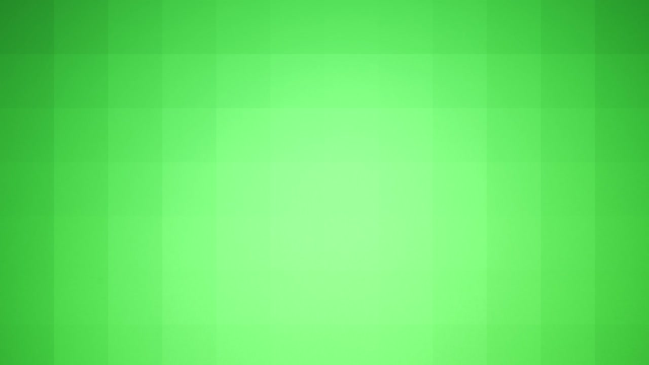 fallas de señal perdida vhs y fondo de color de ruido estático con tv ligera y líneas estáticas de monitor son aleatorias y en bucle