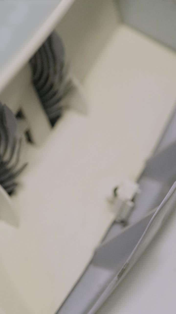 billetes de la hryvnia ucraniana