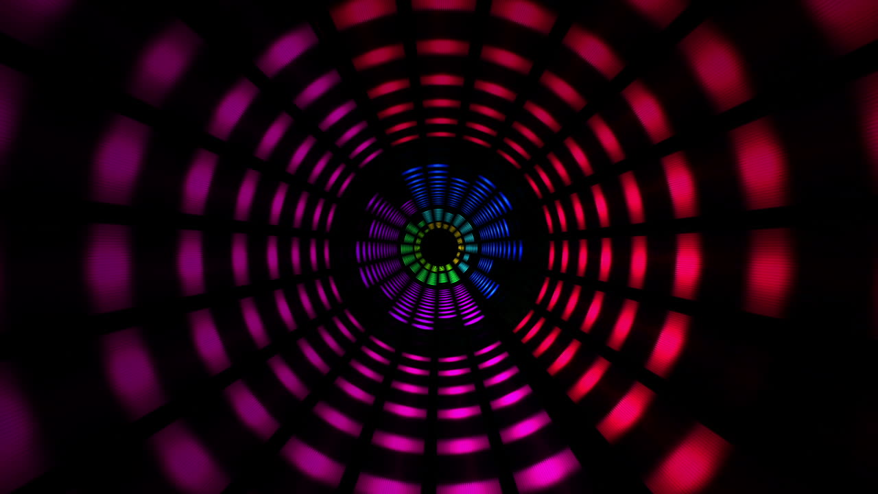 equalizzatori cilindro 00